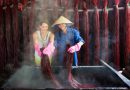 Ảnh hưởng của tiếng Pháp đến văn hóa Nam bộ