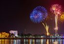 NGHI LỄ VÒNG ĐỜI CỦA NGƯỜI HOA Ở CHÂU ĐỐC