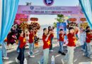 An Giang tổ chức thành công triển lãm Ảnh tư liệu chào mừng kỷ niệm 50 năm Ngày giải phóng miền Nam thống nhất đất nước