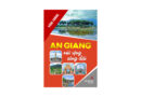 Giới thiệu sách An Giang núi rộng sông dài (tái bản)