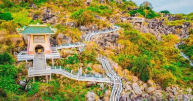 Bản hùng ca Thất Sơn Bản hùng ca Thất Sơn