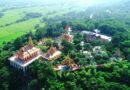 Di sản văn hóa của đồng bào Khmer và Chăm ở An Giang trong sự phát triển du lịch địa phương