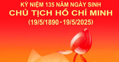 Giới thiệu Tạp chí Thất Sơn số 318 (5 – 2025)