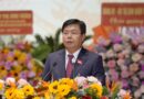 Thư chúc mừng năm mới Bính Ngọ 2026