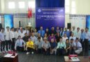 KHI NHIẾP ẢNH KỂ NHỮNG CÂU CHUYỆN VỀ QUÊ HƯƠNG AN GIANG