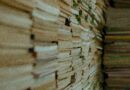 Đọc sách để giữ lấy chiều sâu văn hóa