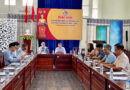 PHÂN HỘI ĐIỆN ẢNH HỌP SƠ KẾT 6 THÁNG ĐẦU NĂM 2026