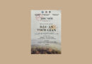 DẤU ẤN THỜI GIAN – NGỌN LỬA ĐAM MÊ CỦA NHỮNG NGHỆ SĨ NHIẾP ẢNH CAO TUỔI